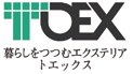 トエックス