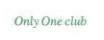 Only One club