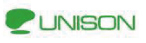 UNISON