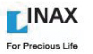 INAX