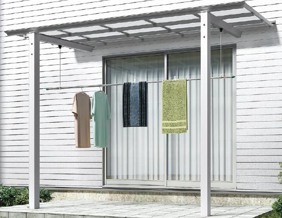 メーカー写真1