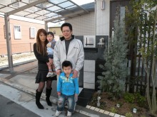 dscn29635