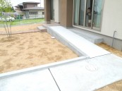 (2)テスト