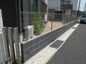展示案内あああああああああああああああああああああああああああああああああ