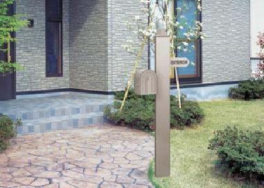 メーカー写真１