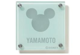 メーカー写真１