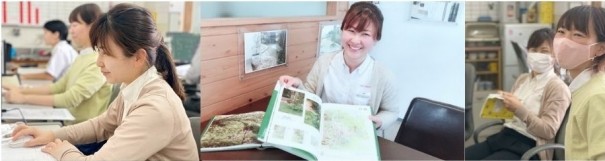 加古川市のあなたの想いをカタチに、理想の外構を叶えます。