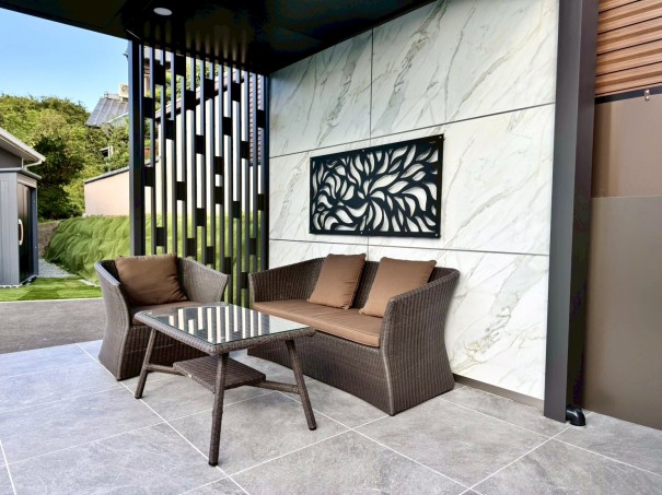 40E1A240-71CB-4E0E-BA57-CB2B7813BEC3