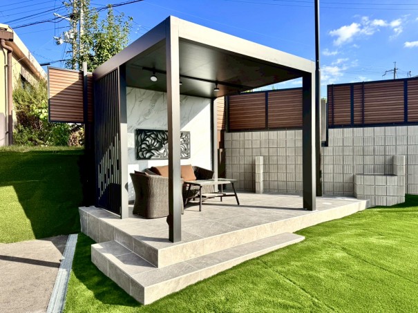 61285690-921B-4B9B-842B-6775C2DB83E6