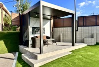 61285690-921B-4B9B-842B-6775C2DB83E6