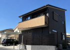 8ac72383-3e9c-4c74-82ff-708d91c136a5 兵庫県加古川市外構リフォーム施工例