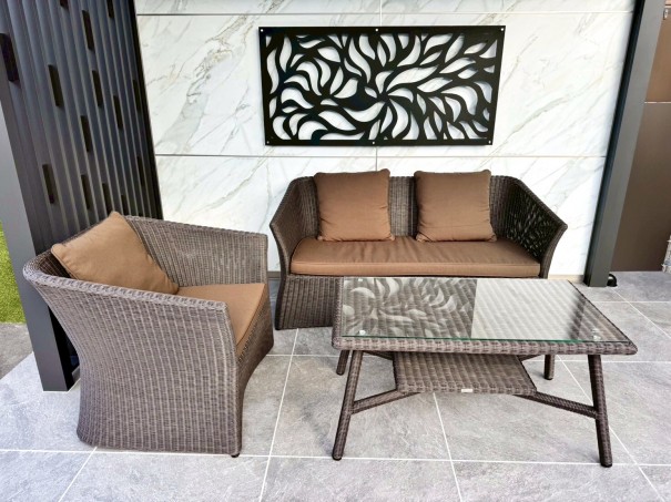 DA06EF1F-56EE-4D14-A447-1571A14ACC58