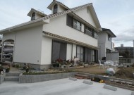 DSCN9768