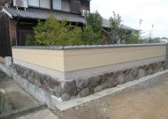 DSCN9950