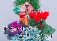 IMG_2544