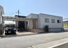 IMG_9165 兵庫県高砂市外構リフォーム施工例