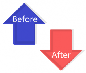 beforeafter