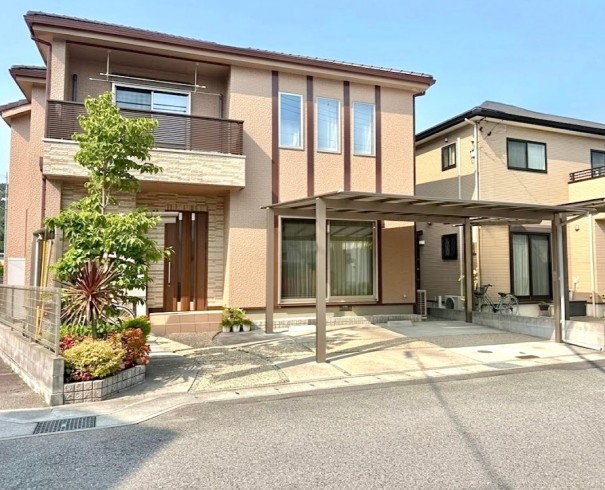 eb9def09-58e1-434c-a385-05 兵庫県姫路市外構リフォーム施工例