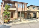 eb9def09-58e1-434c-a385-05 兵庫県姫路市外構リフォーム施工例